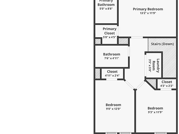 4th image of 102 Pendleton Pl