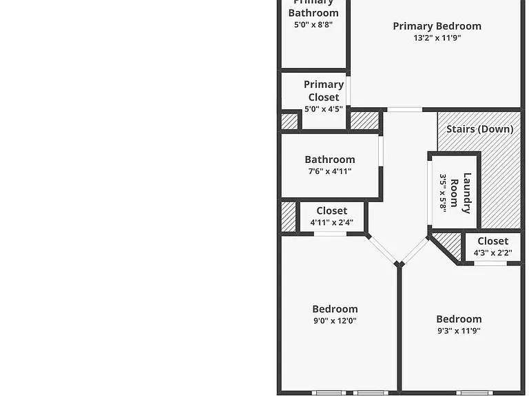 112 Pendleton Place Way — Photo 18