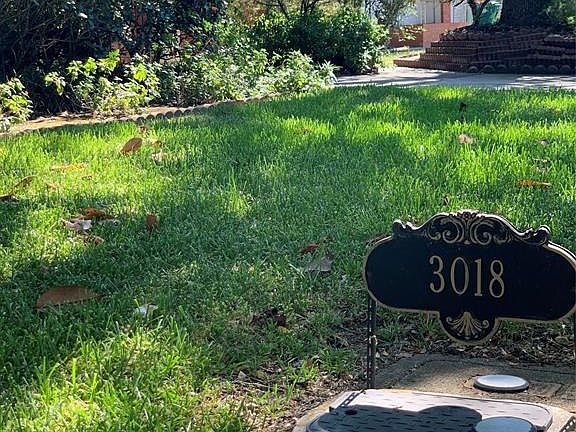 5th image of 3018 Thornwood Dr