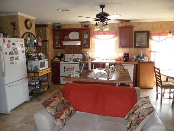 3rd image of 9355 Attala Road 2101