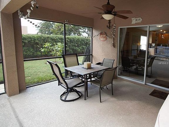 4th image of 200 Orchard Grove Pl