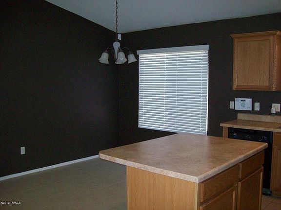 2nd image of 6399 E Garden Stone Dr #207