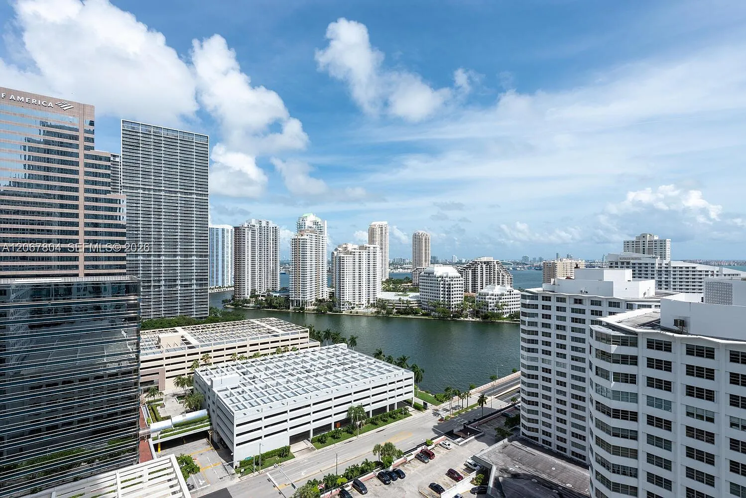 The Plaza 851 Brickell Co — Photo 2