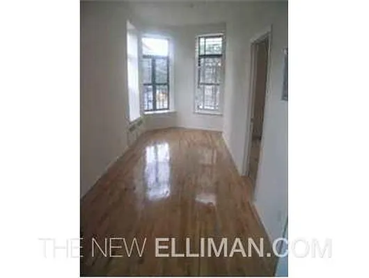 Rented by Douglas Elliman | media 20