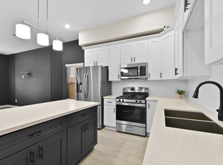 7961 Birmingham St, Houston, TX 77028