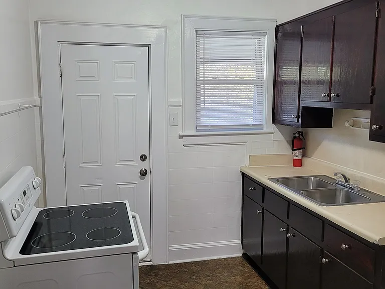 1 Brierdale Pl #3 — Photo 14