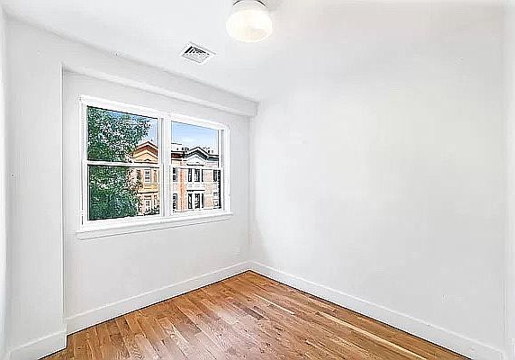 3rd image of 228 Malcolm X Blvd #2E