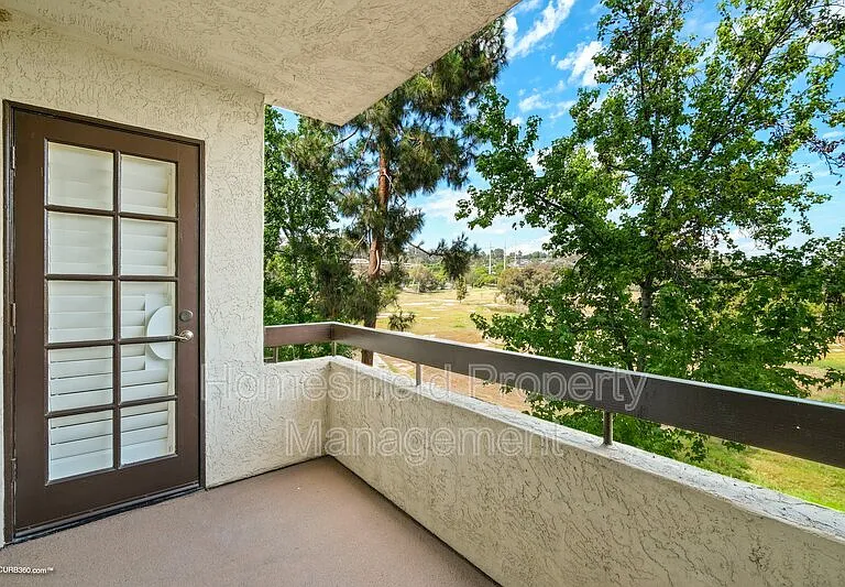 5895 Friars Rd #5211 — Photo 26