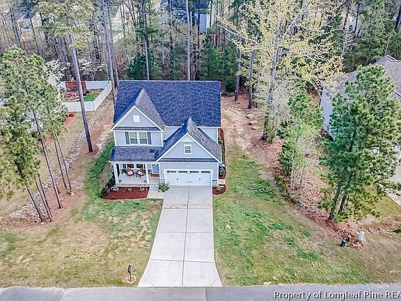 3rd image of 104 Foothill Ct