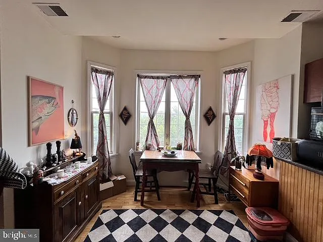 3100 Mount Vernon St #2 — Photo 30