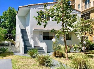 3723 SW 26th Ter #0, Miami, FL 33134