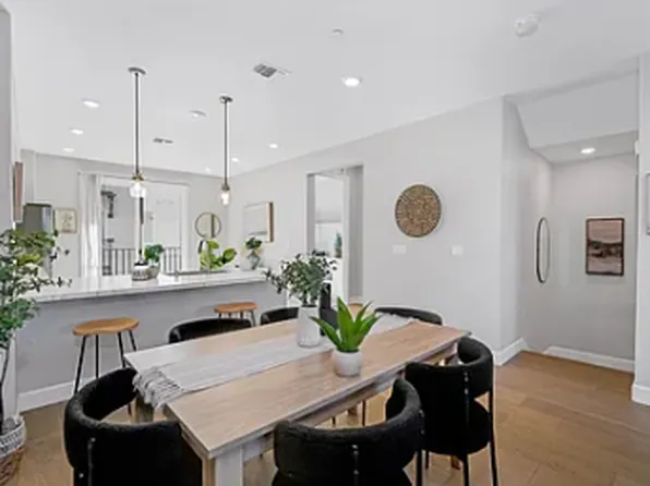 405 Industrial Pkwy, Hayward, CA 94544