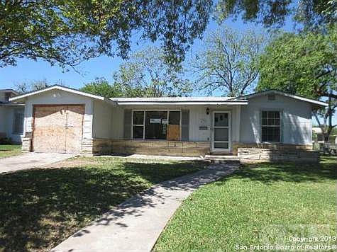 1st image of 239 Addax Dr