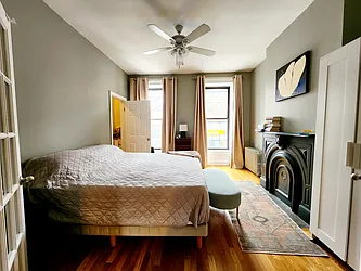 Rented by Brooklyn Property Group LLC