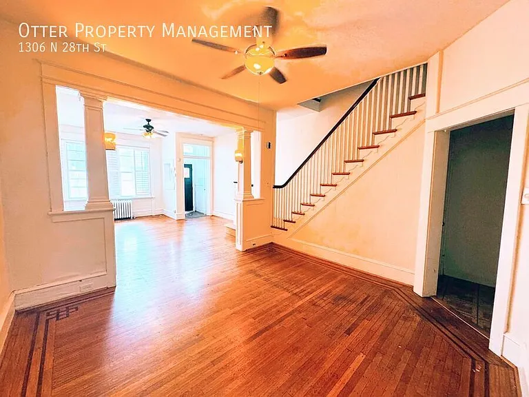 1306 N 28th St — Photo 26