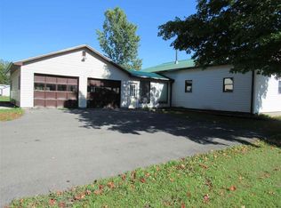 3 Oneil Rd, Norfolk, NY 13662