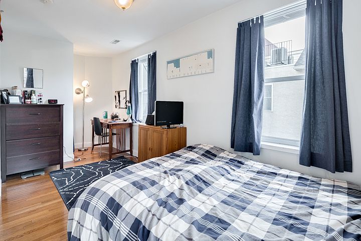 1st image of 303-5 S 11th St #13