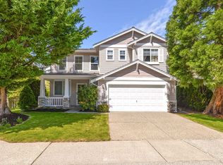 6705 127th Pl SE, Snohomish, WA 98296
