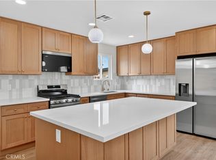 2708 Yearling St, Lakewood, CA 90712