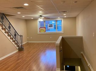 1839 E Passyunk Ave FLOOR 2, Philadelphia, PA 19148