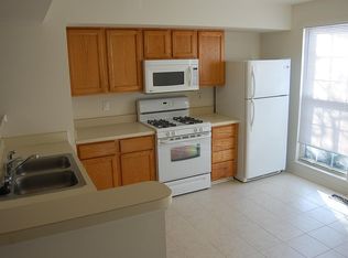 9492 Ninebark Ct, Manassas, VA 20110