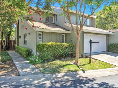 2644 Mandeville Way, West Sacramento, CA, 95691