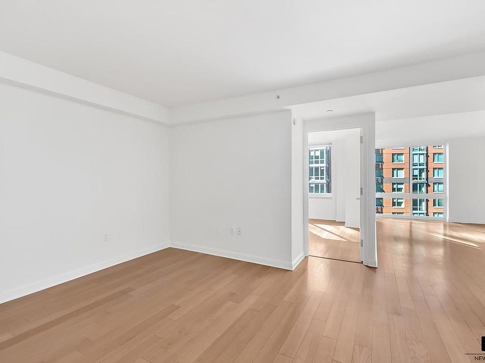 1st image of 211 N End Ave APT 9G