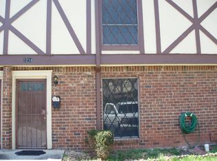 3234 Abbeywood Dr, Decatur, GA 30034