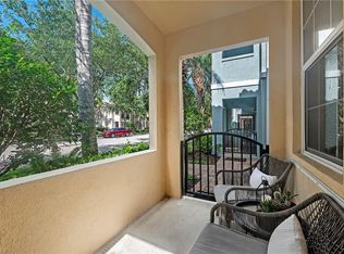 15594 Latitude Dr, Bonita Springs, FL 34135