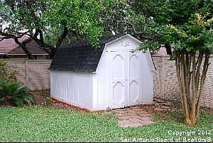 1st image of 8506 Acropolis Dr