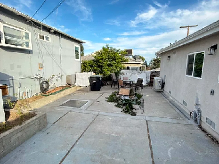 3302 Paraiso Way — Photo 26