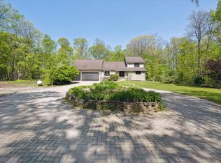 730 Deadwood Ln, Brighton, MI 48114