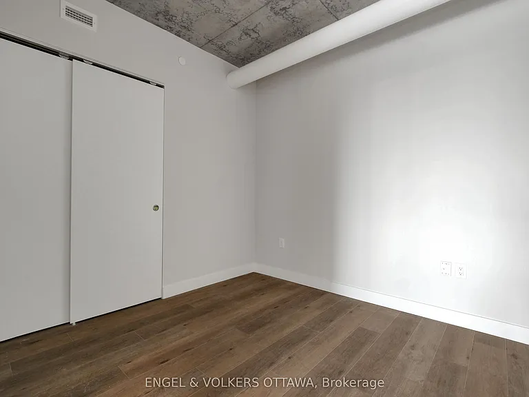 10 James St #514 — Photo 21