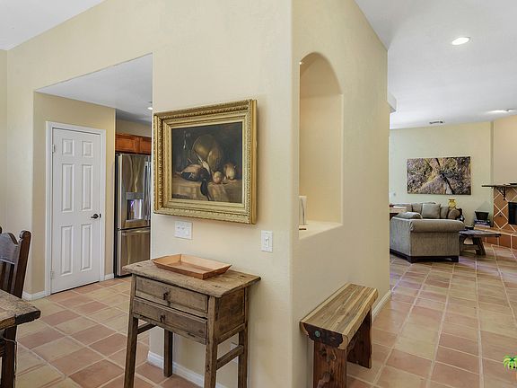 3rd image of 9437 Calle Del Diablo