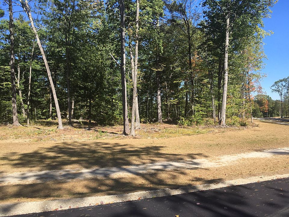1st image of Lot 3 Village View Lane