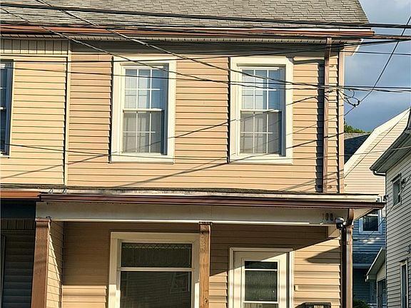 2nd image of 308 E Patterson St