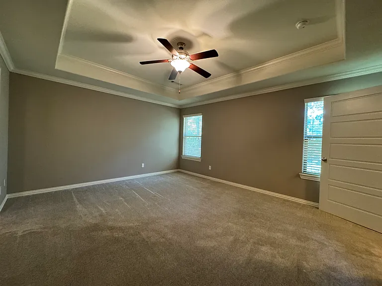 4027 Benjamin Ln — Photo 14