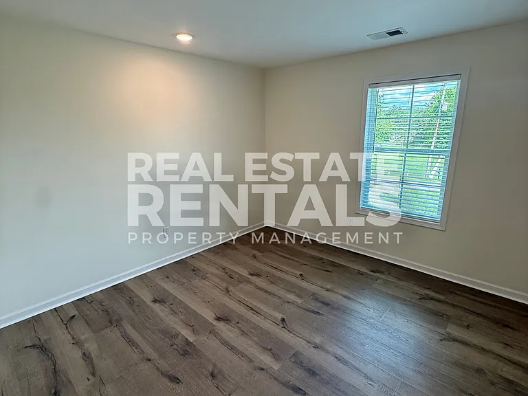5272 Slasham Rd — Photo 8