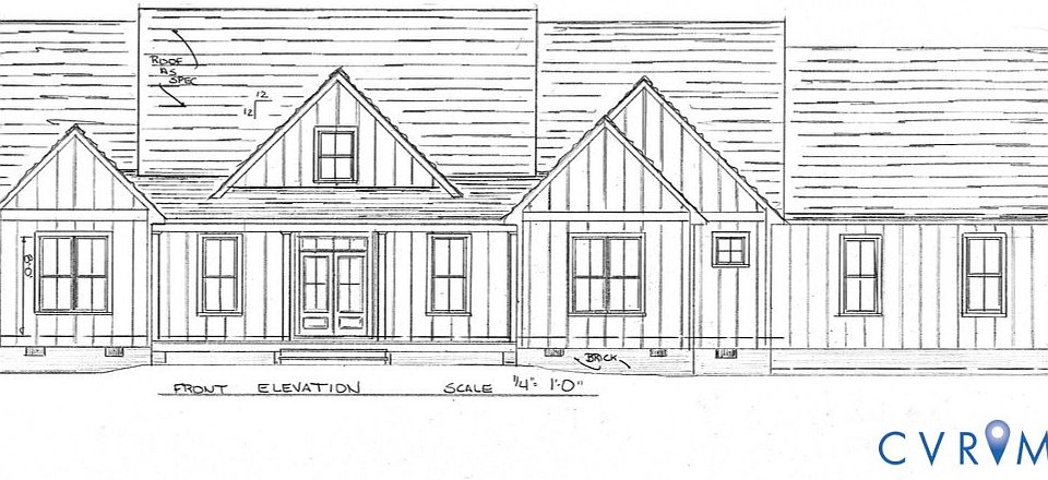 1st image of 7215 Baker Woods Pl