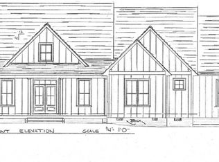 7215 Baker Woods Pl, New Kent, VA 23111