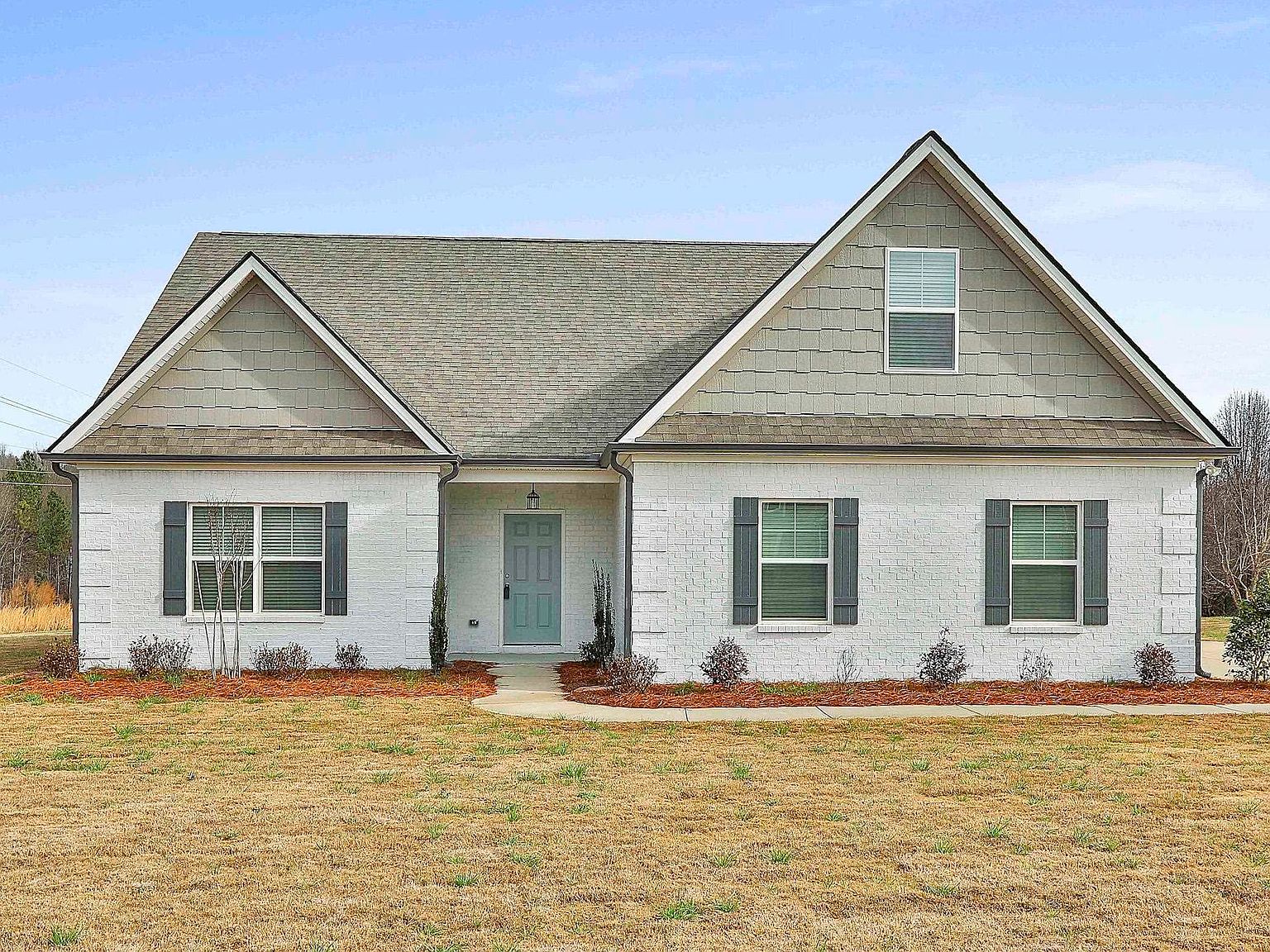 1115 Birchwood Dr 37, Griffin, GA 30224 Zillow