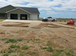 29451 206th St, Pierre, SD 57501