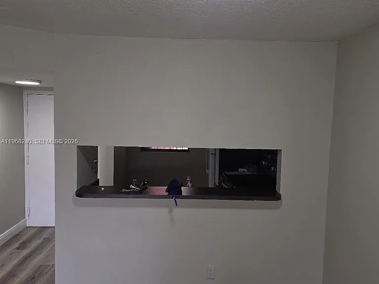 3399 Foxcroft Rd #203 — Photo 3