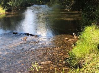 200 McDonald Rd, Murphy, NC 28906