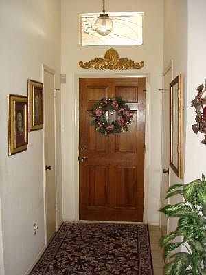 2nd image of 5323 LAKEBEND E