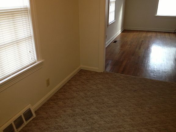 4th image of 1223 S Roosevelt Dr