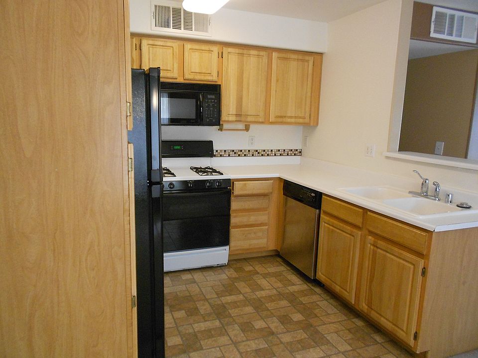 1st image of 5710 E Tropicana Ave Unit 2161