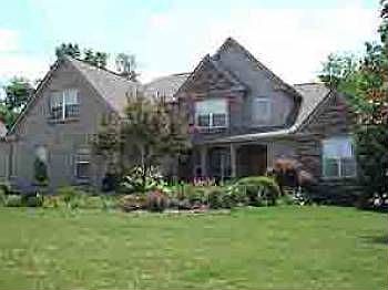 2nd image of 5815 Needleleaf Dr