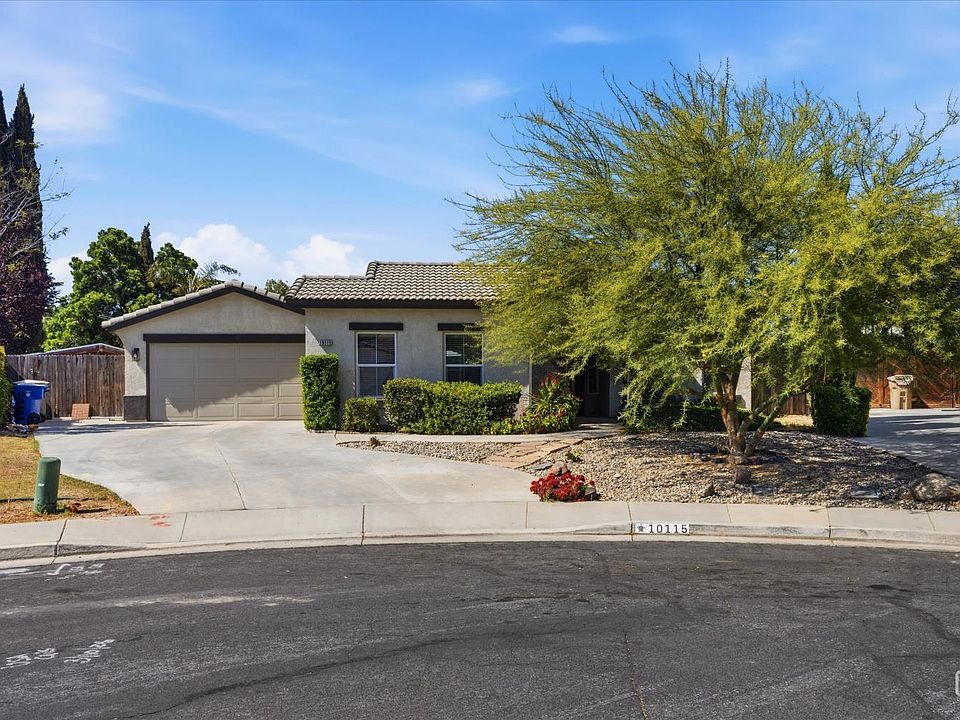 1st image of 10115 Salerosa Ct