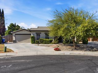 10115 Salerosa Ct, Bakersfield, CA 93312